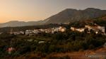 Acequias( Valle de Lecrín). Pueblos de Granada