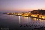 Calahonda(Motril).Pueblos de Granada