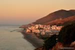 Castell de Ferro (Gualchos)