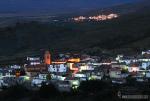 Ferreira. Pueblos de Granada