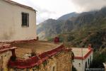 Rincón de Fregenite (Orgiva). Pueblos de Granada