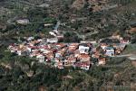 Lagos (Vélez de Benaudalla). Pueblos de Granada