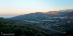 Lobres y el valle del Guadalfeo. Pueblos de Granada