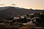 Los D�az (Rubite). Pueblos de Granada