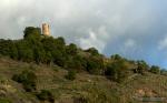 Torre Atalaya de Melicena